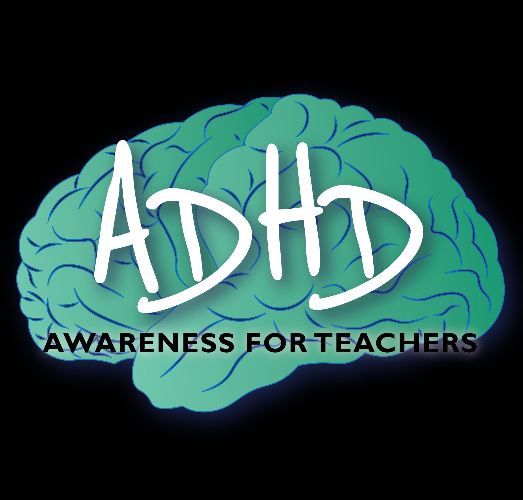 ADHD Awareness for Teachers